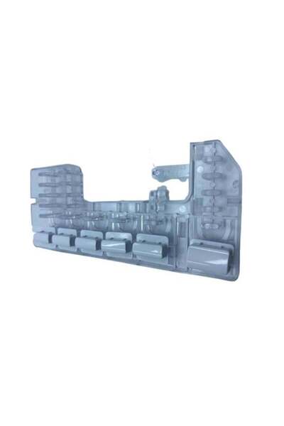 Universal ARÇELİK 8103 YPS ÇAMAŞIR MAKİNASI IŞIK TAŞIYICI TUŞ TAKIMI (2891400...