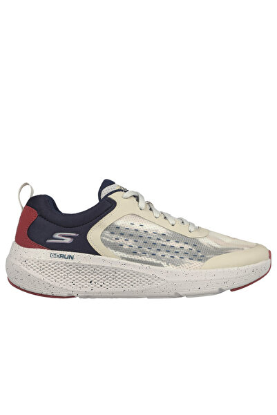 SKECHERS Go Run Elevate - Vandura Men's Shoes 220322-Nat