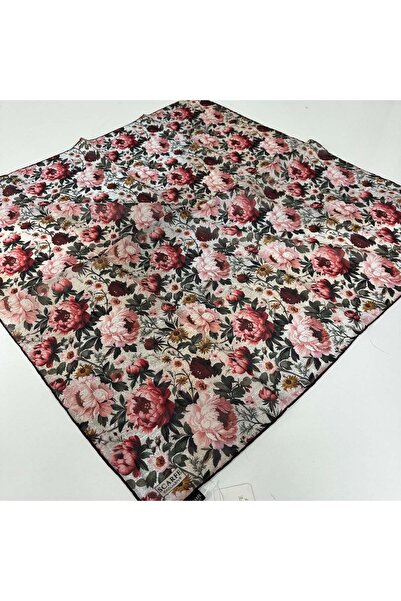 SCARFE SCARF Scarfe Premium Soft Scarf Lxa1408