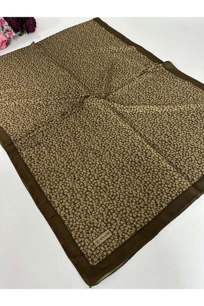 Siyanescarf Siyane Cotton Shawl Lwt3807