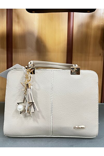 Alphus Bag