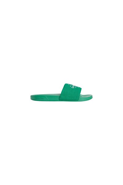 Calvin Klein ESS SLIDE CV TERLİK