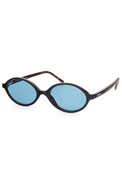 Polo Village Pv6014 C3 48 Women's Sunglasses
