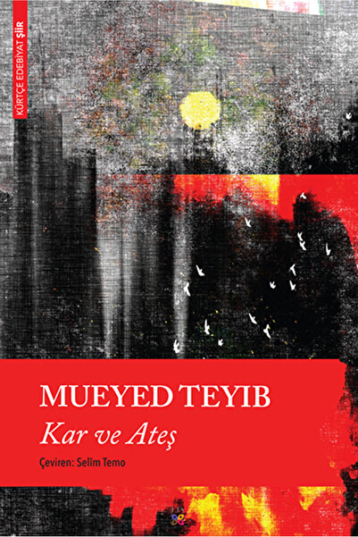 Genel Markalar KAR VE ATEŞ