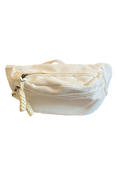 OEM geanta dama, casual model crossbody