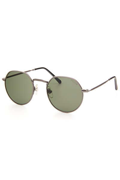 Polo Village Pv2268 C1 48 Unisex Sunglasses