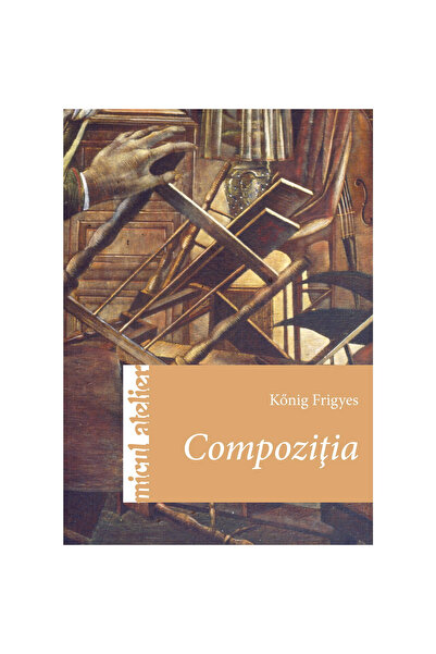Editura Casa Compoziție, Konig Frigyes - Editura Casa