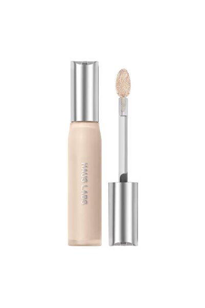 Haus Labs BY LADY GAGA Triclone Skin Tech Hydrating Concealer - Fermente Arni...