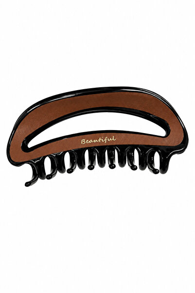 Jack Ferrero Luxury Women's Collection Buckle