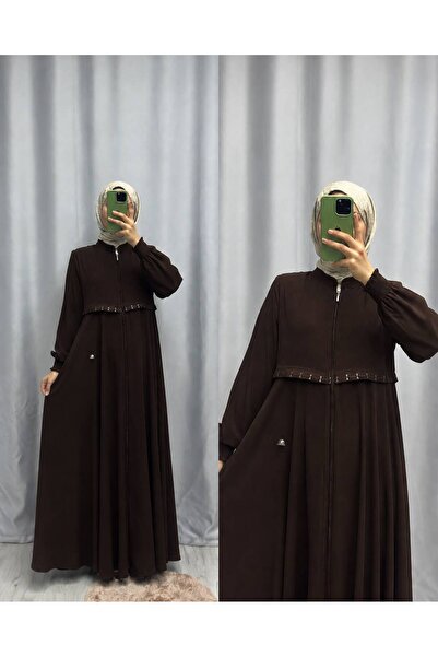 moda acar بيلدن أوتيرتمالي فيراس