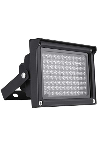 ARRAY Προβολείς LED Αδιάβροχοι IP 65