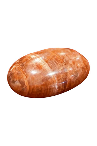Namaruna Piatră a Lunii Roz/Piersică