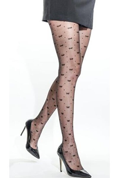 DAY MOD Rana Socket Socks