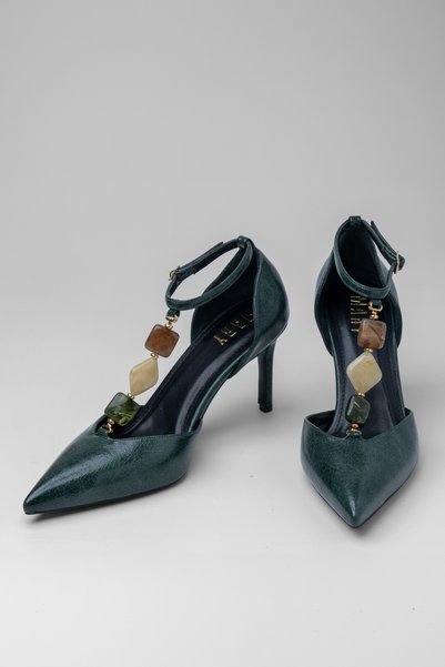 MARY High Heels Women's High Heels Shoes High Heeled Women's Shoes