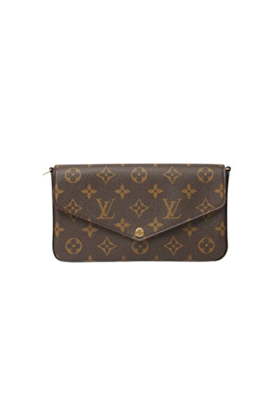 bag شنطة كتف نسائية انيقة