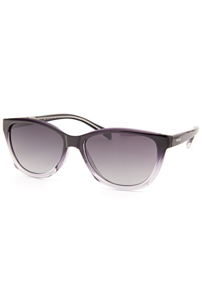 Polo Village Pv5007 C4 53 Polarized Unisex Sunglasses