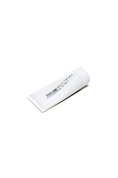 OEM Vaselina pentru Simering, 50G, E.B.I