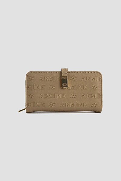 Armine Torba 24Yd7002-1 Mink