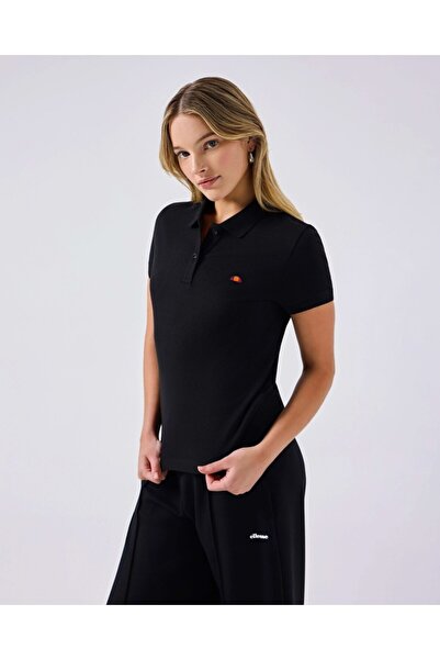 Ellesse ΜΠΛΟΥΖΑΚΙ POLO (2026 ΑΝΟΙΞΗ-ΚΑΛΟΚΑΙΡΙ)