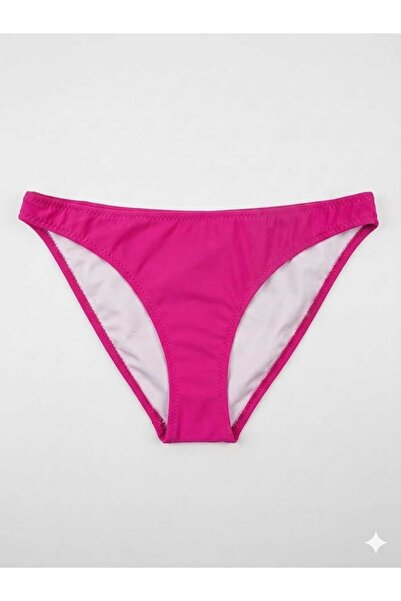 Stimor Konforlu Bikini Altı