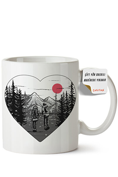 ET ERTAPASSAGE original creative designs Camping - Caravan - Nature Design Pr...