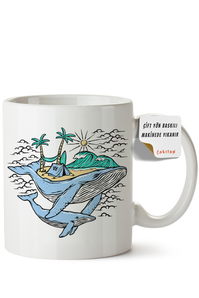 ET ERTAPASSAGE original creative designs Camping - Caravan - Nature Design Pr...
