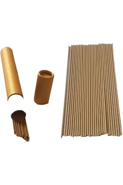 Urban URBANNX A32 Oud Incense Sticks