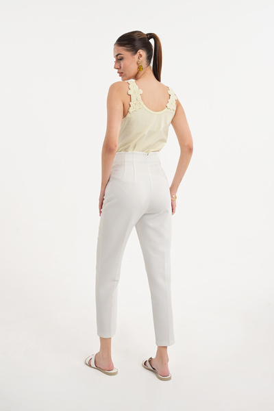 Maelle Studio Liora Pants