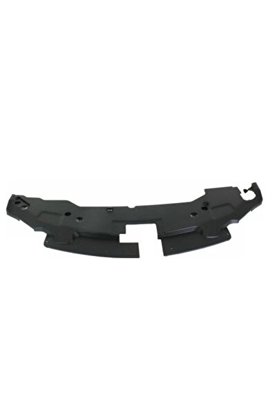 RapidAuto Ornament fixare superioara panou Fata Ford Mustang, 02.2009-2012, F...