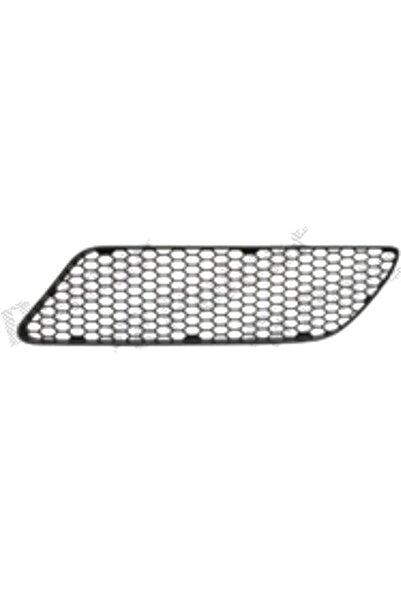 RapidAuto Grila bara fata Alfa Romeo 147 (937), 10.2004-2006, Stanga, 1560589...