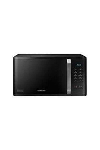 Samsung MS23K3523AK Cuptor cu microunde 49 cm - negru