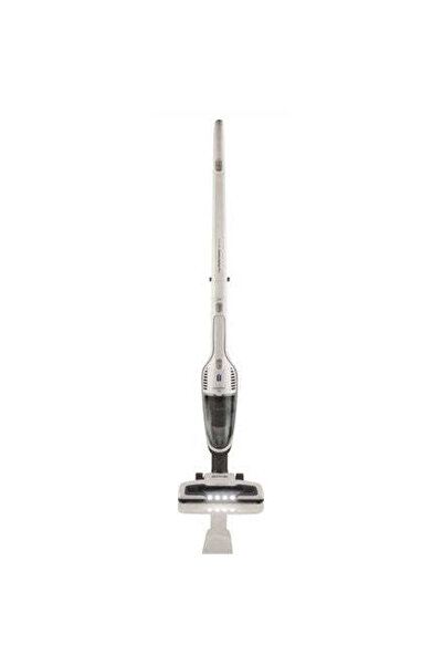 Gorenje Aspirator vertical SVC180FW 18.00 V