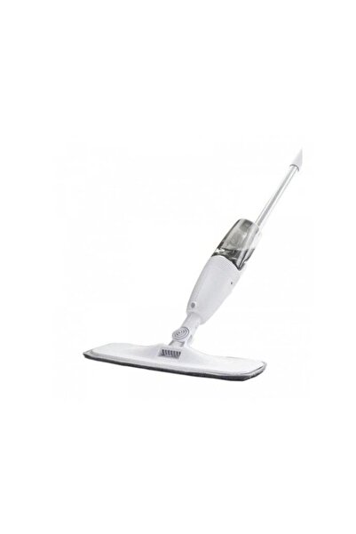 Deerma Mop cu pulverizator TB500