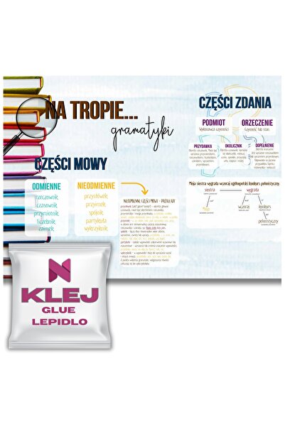 Naklejkomania Fototapet Modern Pentru Peretele Copiilor Tapet Stiintific 260x390