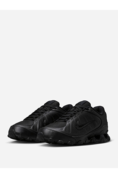 Nike Reax 8 NSW SL Shoes