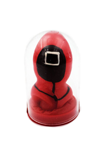 Condomerie Prezervative Patrate Pictate Manual