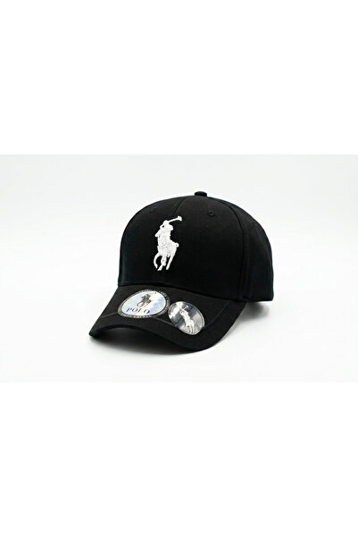 STRIVA Classic Touch Cap (Hat)