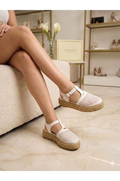 AZR Stylish Design, Light as if You'Re Not Wearing Them, New Season Slippers ...
