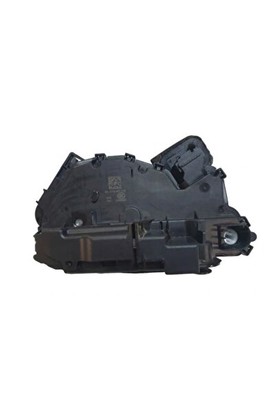 RapidAuto Broasca usa, incuietoare Seat Arona, Ateca, Ibiza, Toledo; Skoda Ka...