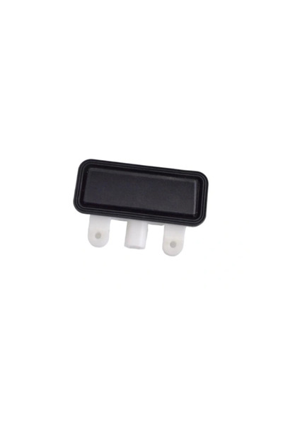 RapidAuto Maner hayon cu comutator MERCEDES Clasa B (W245), 05.2005-06.2011; ...