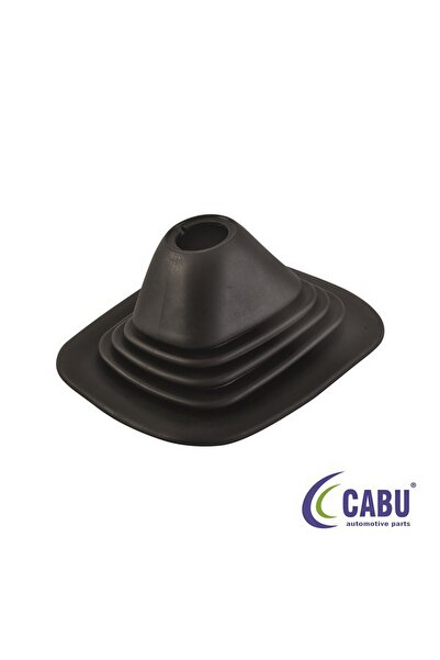 CABU غطاء ناقل الحركة ماركينيو ترانزيت (92147) V184 01-06