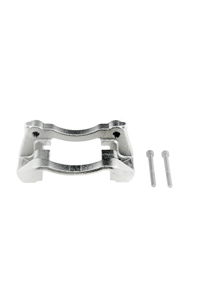 NTY Suport etrier Ford Transit 2006-2013, Stanga, Spate, HZT-FR-020A