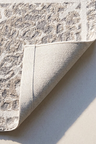 Perotti Ramber 2'li 60x100 / 40x60 cm Banyo Paspas Seti