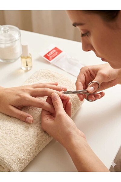 LOX Hand Care Scissors