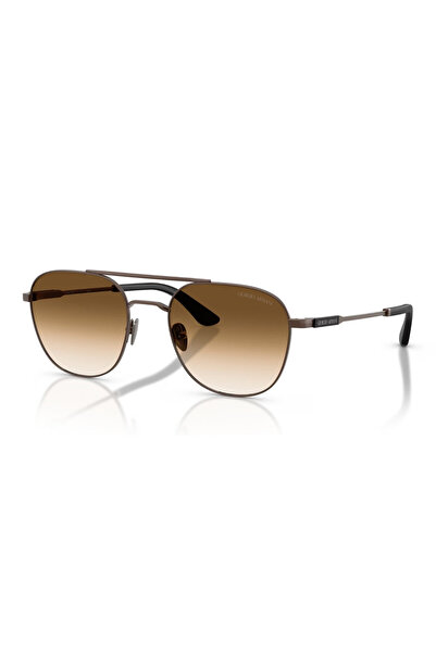 Giorgio Armani AR 0AR6178 300651 54*20*145