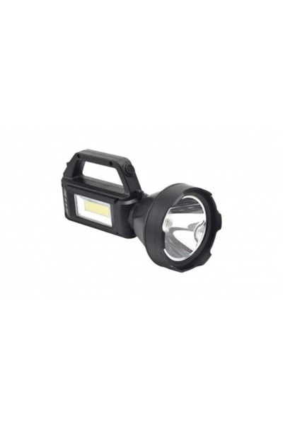 E-ANAMAG Lanterna portabilă YD-899