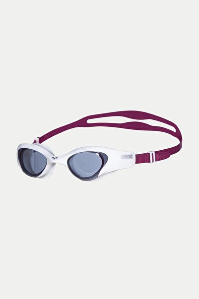 ARENA The One Woman Unisex Swimming Goggles 002756100 Purple White