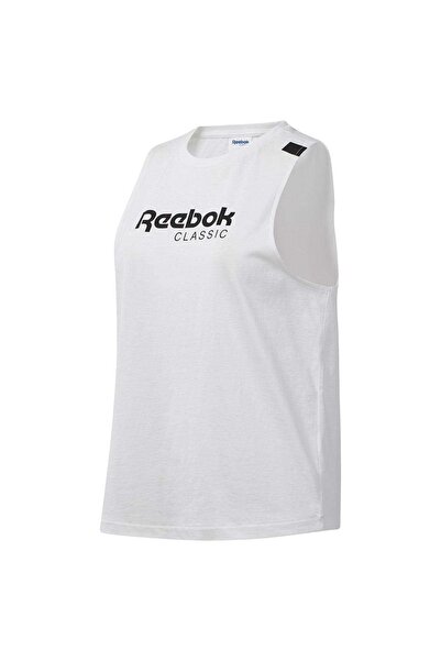 Reebok Maiou de damă S
