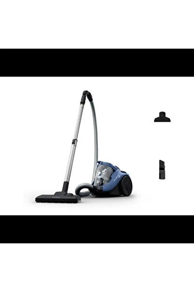 Rowenta Aspirator Compact Power Cyclonic RO3721EA