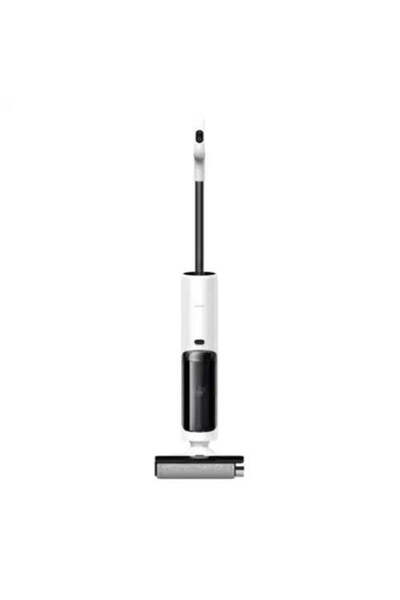 Xiaomi Aspirator fără fir Truclean, W20, 15.000 Pa, 2300mAh, 200W, alb